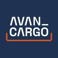 Avancargo